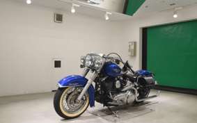 OTHER +HD. FLSTN1580 2018