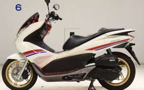 HONDA PCX 125 2007 JF28