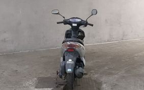 HONDA DIO AF56