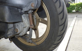HONDA DIO Z4 GEN 2 AF63