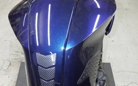 HONDA HAWK 11 2024 SC85
