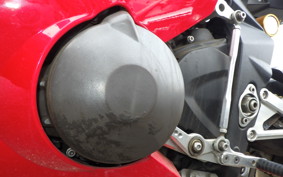 TRIUMPH DAYTONA 675 2007