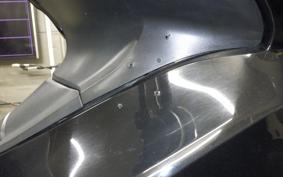 HONDA PCX 125 JF28