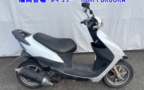 SUZUKI ZZ