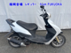 Фото Suzuki ZZ с японского аукциона