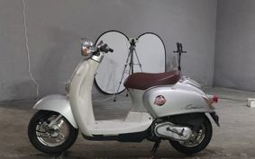 HONDA JOLNOC RARE AF54