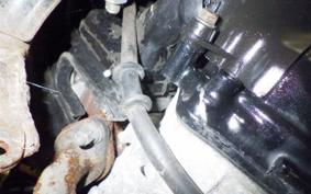 HONDA DIO ZX GEN 2 AF35