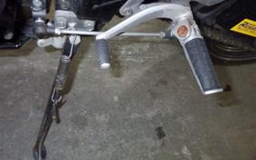 KAWASAKI ZXR250 Gen.2 ZX250C