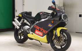APRILIA RS250 2019