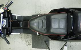 HONDA FUSION X MF02