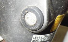 HONDA C70 SUPER CUB C70