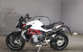 OTHER BRUTALE 800 2022 ..