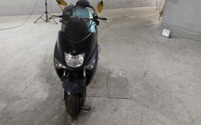 YAMAHA MAJESTY 125 SE27