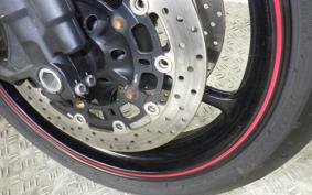 YAMAHA YZF-R6 2007