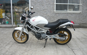 HONDA VTR 250 MC33