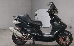 YAMAHA CYGNUS 125 X SE37