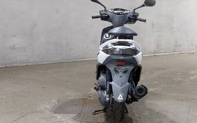 YAMAHA CYGNUS125XSR SE44J