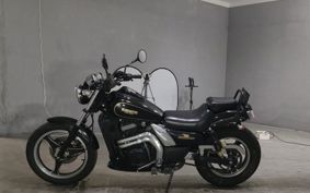 KAWASAKI ELIMINATOR 250SE EL250A