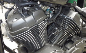 YAMAHA BOLT 950 RA 2020 VN09J