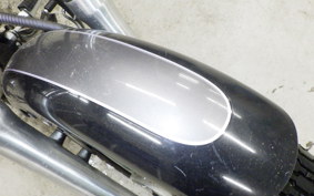 YAMAHA VIRAGO 250 2022 3DM