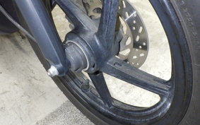 SUZUKI ADDRESS 110 2024 CE47A