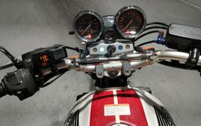 HONDA CB400SF 1998 NC31