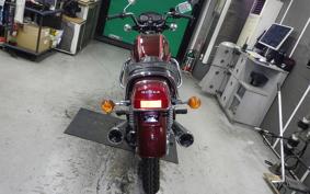 HONDA GL 400 WING 1979 GL400