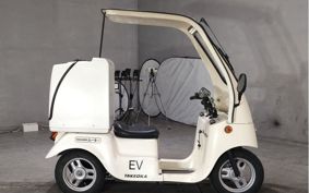 OTHER  TAKEOKA EV-1 ROOKIE  ..
