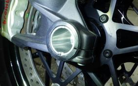 DUCATI MULTISTRADA V4S 2025