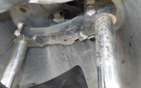 YAMAHA MAJESTY155 S 1988 SG28J