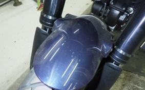 DUCATI SCRAMBLER 2026