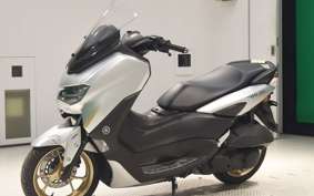 YAMAHA N-MAX SEG6J