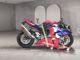 Фото Honda CBR1000RR R 2020 с японского аукциона