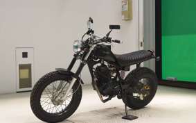 YAMAHA TW200 2JL