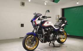 HONDA CB1300SF SUPER FOUR 2012 SC54