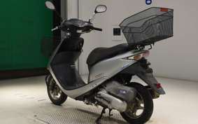 HONDA DIO Gen.6