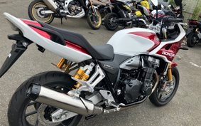HONDA CB1300 SUPER  BOL D`OR SP 2025 SC54