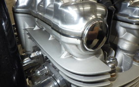 HONDA CB1100 EX ABS 2015 SC65