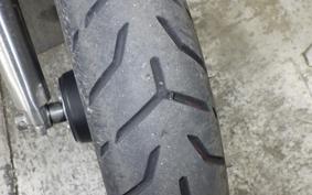 HARLEY FXSTC 1580 2008