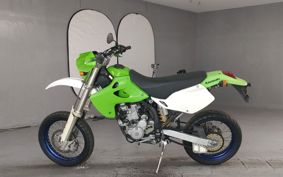 KAWASAKI KLX250 LX250E