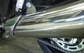 YAMAHA TDM900 2005