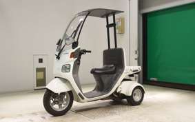 HONDA GYRO CANOPY TA03