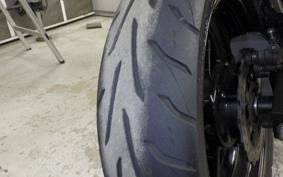 KAWASAKI NINJA 250 2024 EX250P