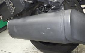 HONDA REBEL 1100 DCT 2021 SC83
