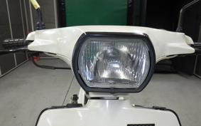 YAMAHA BELUGA 80 5G3