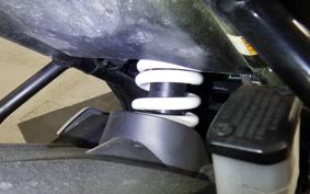 SUZUKI ｼﾞｸｻｰ250SF 2024 ED22B