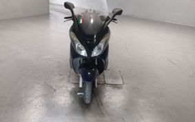 APRILIA APRILIA ATLANTIC125 SP0