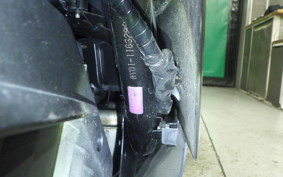 YAMAHA JOG-7 2011 AY01