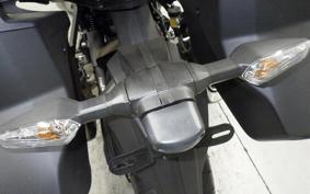 KAWASAKI NINJA 1000 A 2017 ZXT00W