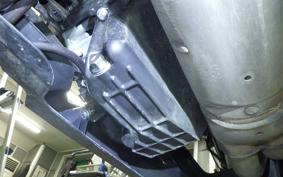HONDA CBR400R 2024 NC65